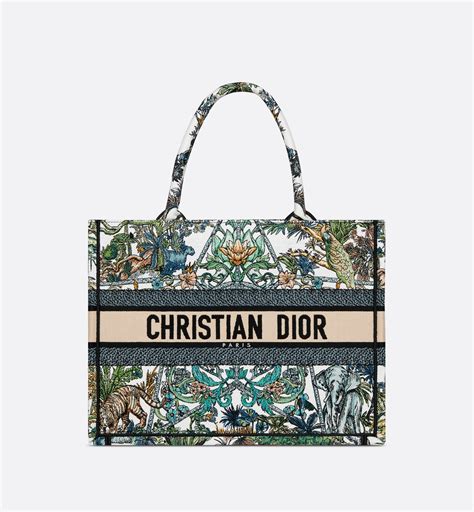 sac dior voyage|sac designer dior.